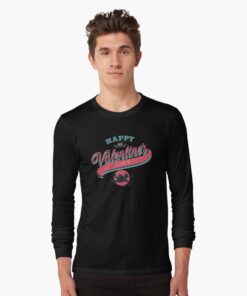 work-66448599-long-sleeve-t-shirt-3