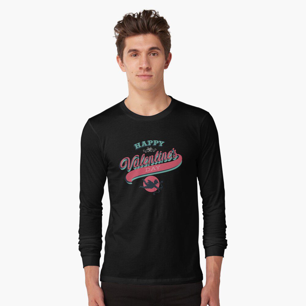 work-66448599-long-sleeve-t-shirt-3
