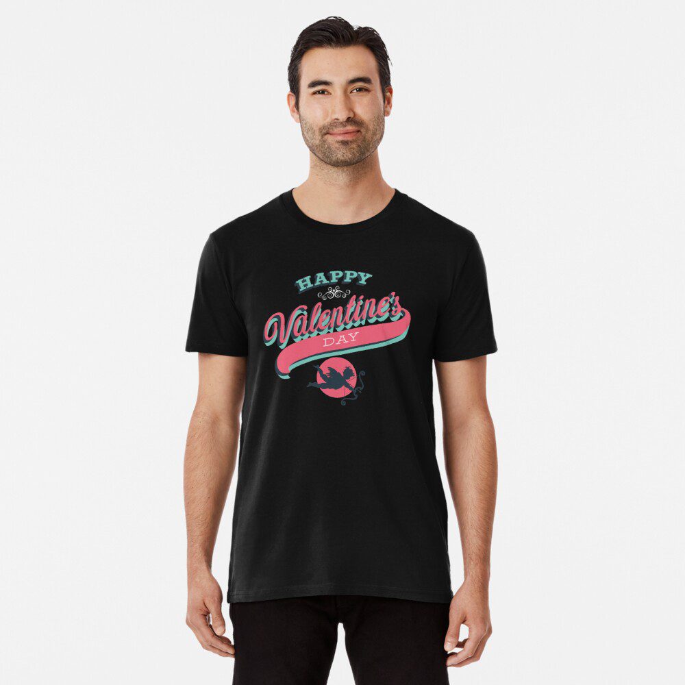 work-66448599-premium-t-shirt-2