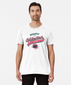 work-66448599-premium-t-shirt