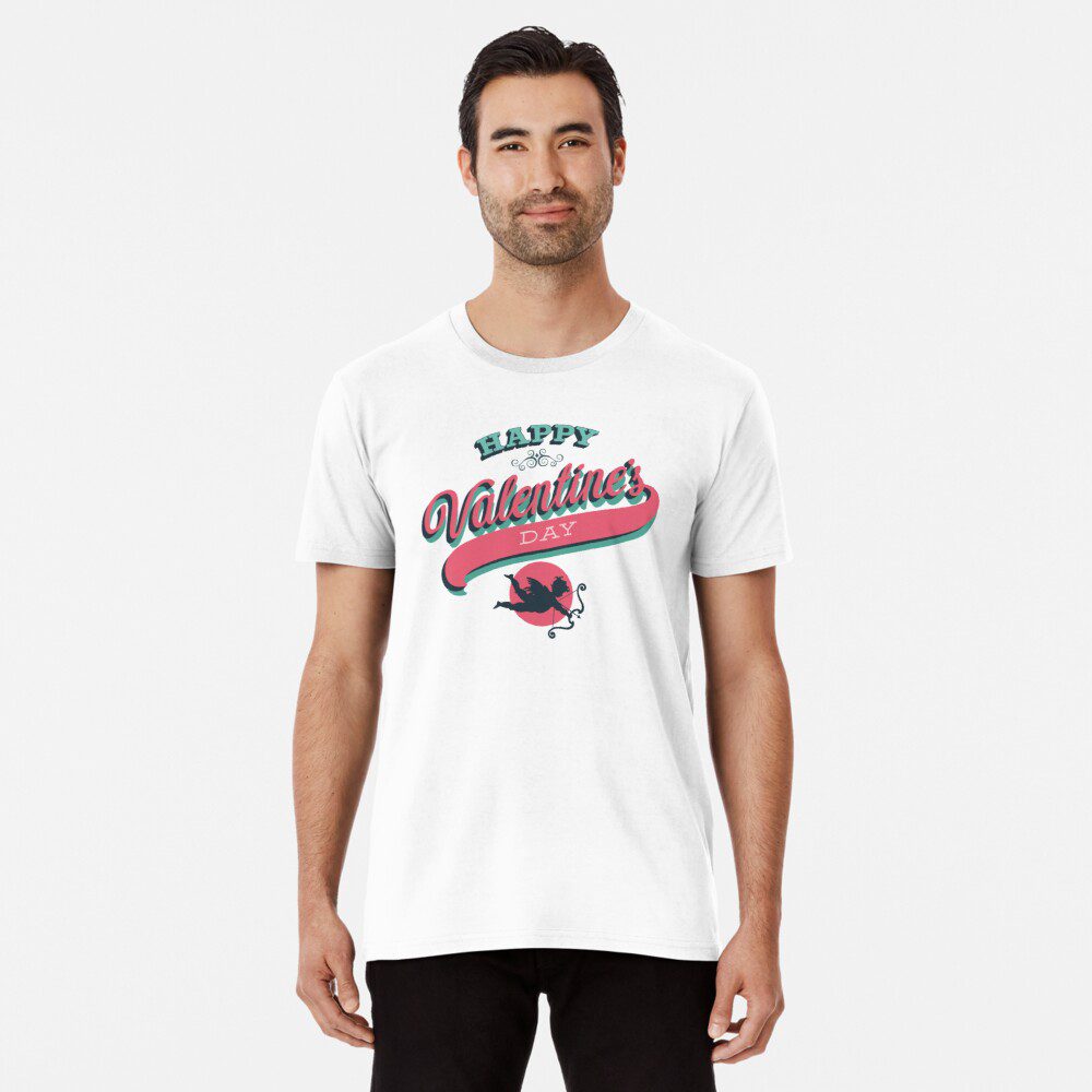work-66448599-premium-t-shirt