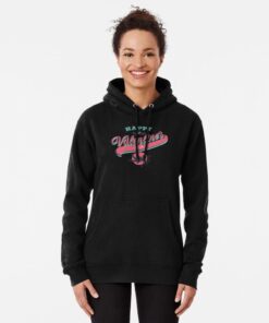 work-66448599-pullover-hoodie-4