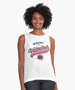 work-66448599-sleeveless-top