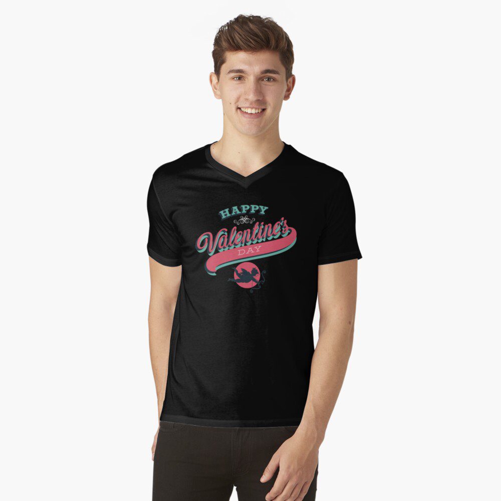 work-66448599-v-neck-t-shirt-2