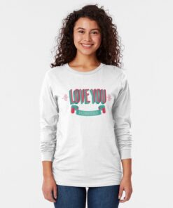 work-66449854-long-sleeve-t-shirt-2