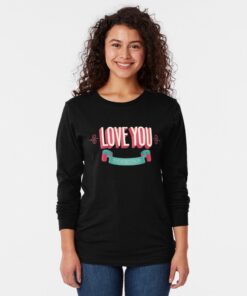 work-66449854-long-sleeve-t-shirt-4