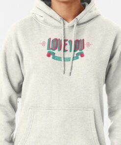 Hoodies for Men