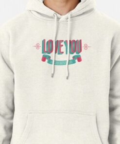 Hoodies for Men