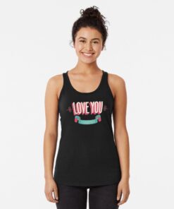 work-66449854-racerback-tank-top-2