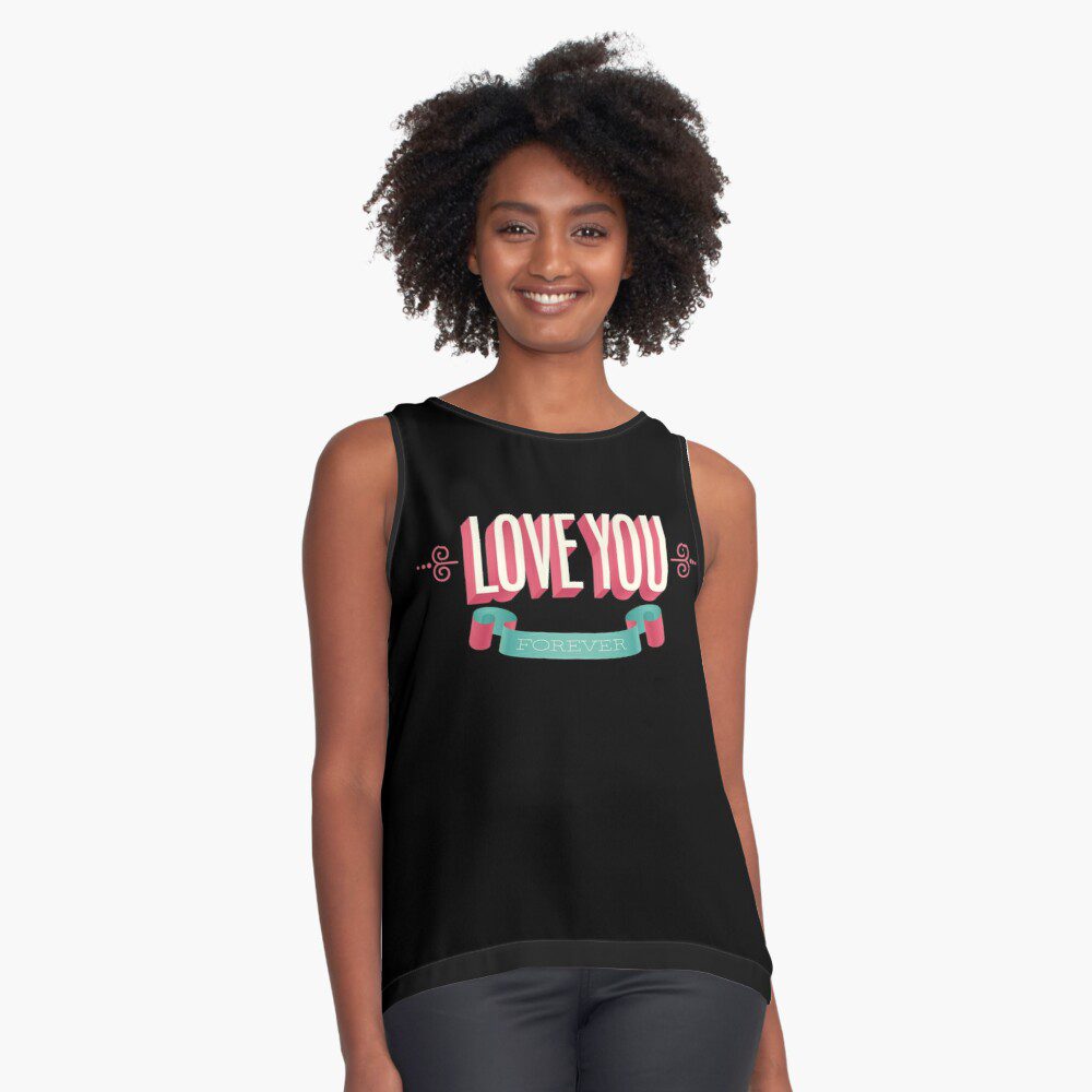 work-66449854-sleeveless-top-2