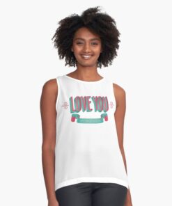 work-66449854-sleeveless-top