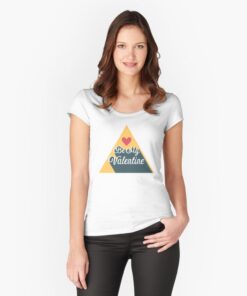 work-66452276-fitted-scoop-t-shirt