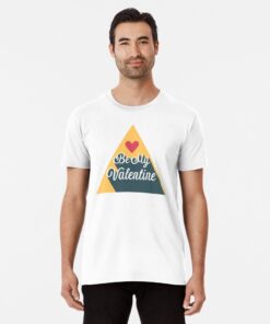 work-66452276-premium-t-shirt