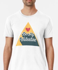valentine gifts t-shirts