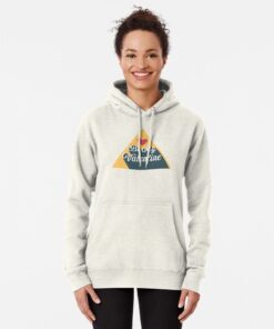 work-66452276-pullover-hoodie-2