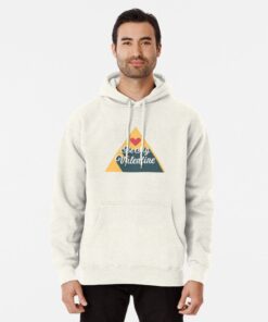 work-66452276-pullover-hoodie