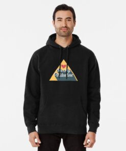 work-66452276-pullover-hoodie-3