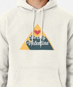 Hoodies for Men