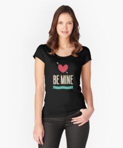 work-66454881-fitted-scoop-t-shirt-2