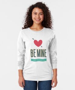 work-66454881-long-sleeve-t-shirt-2