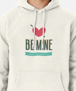 pullover hoodies