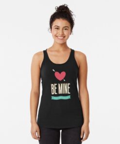 work-66454881-racerback-tank-top-2