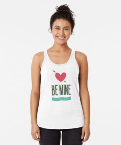 work-66454881-racerback-tank-top