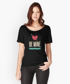 work-66454881-relaxed-fit-t-shirt-2