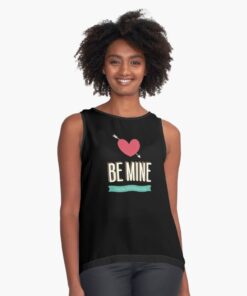 work-66454881-sleeveless-top-2