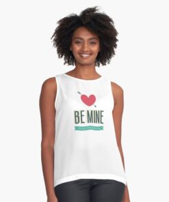 work-66454881-sleeveless-top