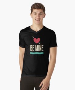 work-66454881-v-neck-t-shirt-2