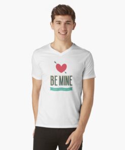work-66454881-v-neck-t-shirt
