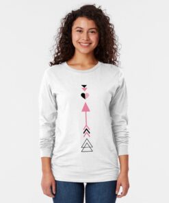 work-66460189-long-sleeve-t-shirt-2