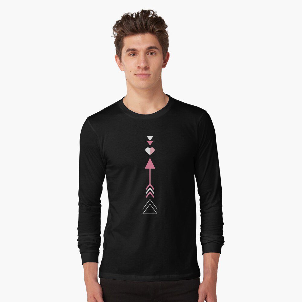 work-66460189-long-sleeve-t-shirt-3