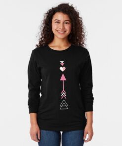 work-66460189-long-sleeve-t-shirt-4