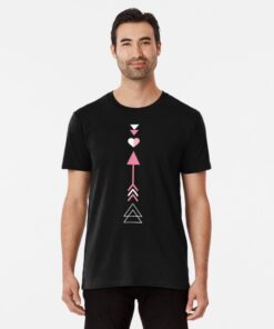 work-66460189-premium-t-shirt-2