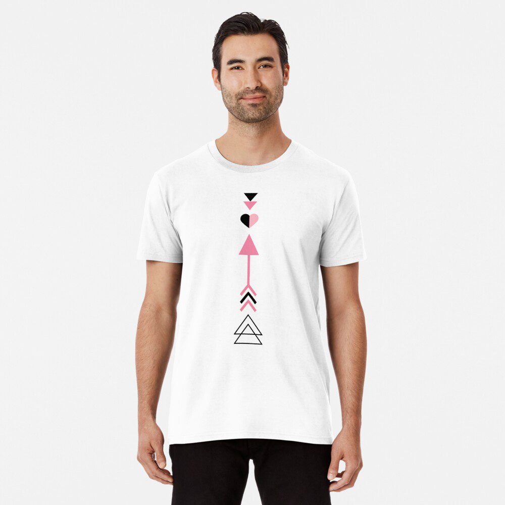 work-66460189-premium-t-shirt