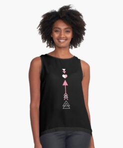 work-66460189-sleeveless-top-2