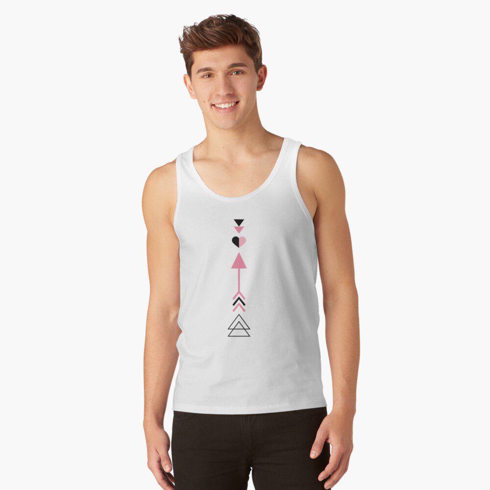 work-66460189-tank-top