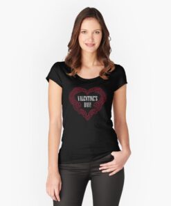 work-66464430-fitted-scoop-t-shirt-2