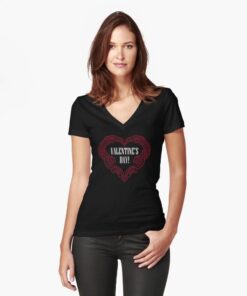 work-66464430-fitted-v-neck-t-shirt-2