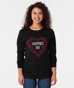 work-66464430-long-sleeve-t-shirt-4