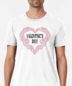 t-shirts for men