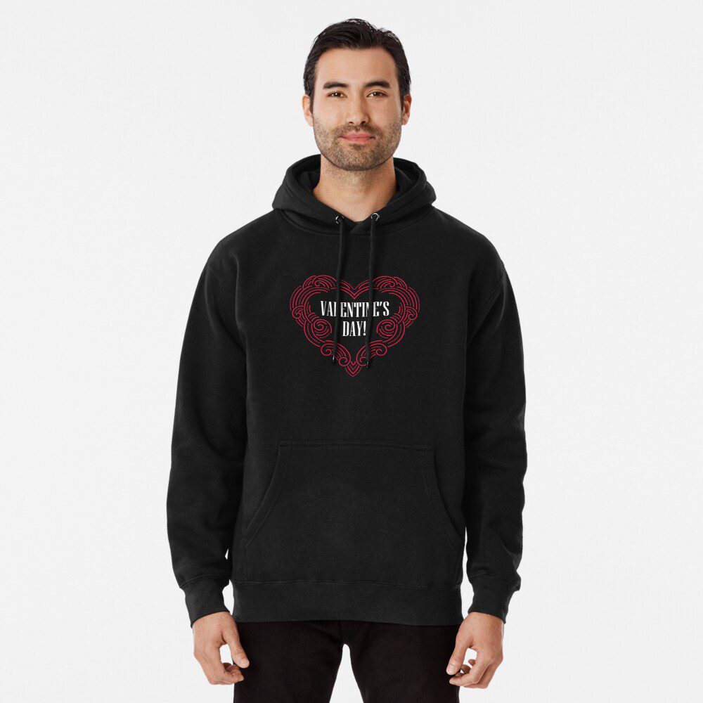 work-66464430-pullover-hoodie-3