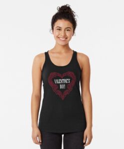 work-66464430-racerback-tank-top-2