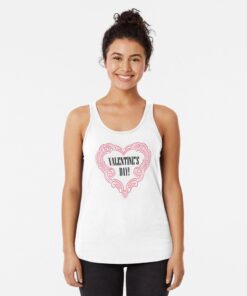 work-66464430-racerback-tank-top
