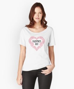 work-66464430-relaxed-fit-t-shirt