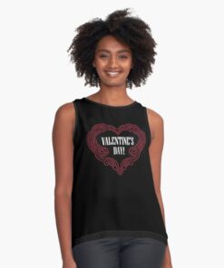 work-66464430-sleeveless-top-2