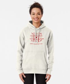 work-66466666-pullover-hoodie-2