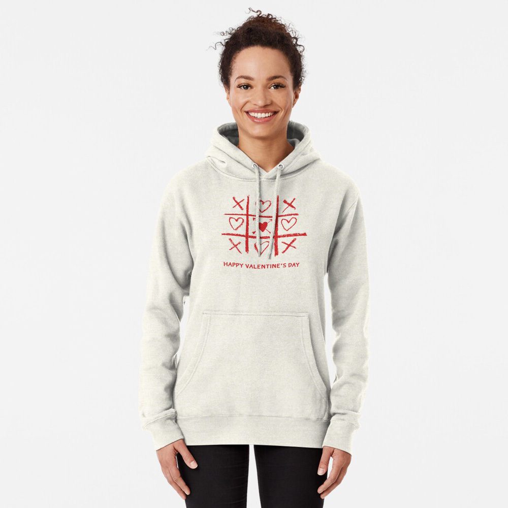 work-66466666-pullover-hoodie-2